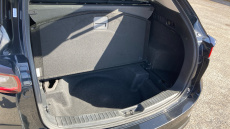 Mazda CX-5 2.0 e-Skyactiv G MHEV Centre-Line 5dr Petrol Estate